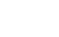 BS Eventos logo